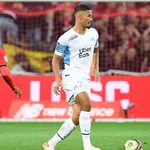 OM, ASSE – Mercato : Saliba prêt à  faire faux bond à  Longoria ?