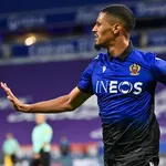 OM, ASSE – Mercato : un adjoint de Puel se lâche sur Saliba