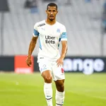 OM, ASSE – Mercato : un ancien d'Arsenal chahute Saliba