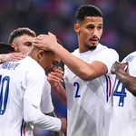 OM, ASSE – Mercato : un ancien Gunner déconseille à  Saliba de revenir à  Arsenal