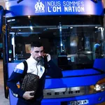 OM, ASSE – Mercato : une offre très alléchante est tombée pour Alvaro Gonzalez !