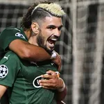 OM, ASSE &ndash; Mercato : une ouverture pour Rémy Cabella ?
