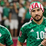 OM, ASSE – Mercato : Youcef Belaïli confirme des discussions avec un club de L1 !