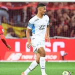 OM, ASSE, OGC Nice : Saliba convoqué en équipe de France !
