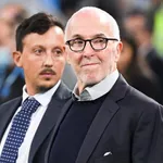 OM, ASSE, OL, FC Nantes, RC Lens, LOSC : pourquoi les investisseurs étrangers se jettent sur la L1