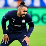 OM, ASSE : Payet compare Milik et Aubameyang