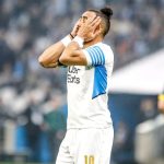 OM, ASSE : Payet et Khazri se prennent une balle perdue