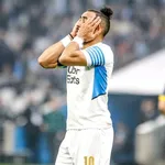OM, ASSE : Payet et Khazri se prennent une balle perdue