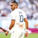 OM, ASSE : Payet met Hamouma à  l'amende