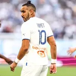 OM, ASSE : Payet met Hamouma à  l'amende