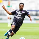 OM – ASSE : pourquoi les espoirs sur la tenue du match s&rsquo;amenuisent
