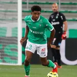 OM – ASSE (0-2) : pourquoi les Verts de Puel sont entrés dans l’histoire