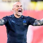 OM, ASSE, PSG, FC Nantes, OL : Sampaoli a inoculé un nouveau poison à  toute la L1