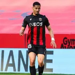 OM, ASSE : Saliba sur le banc avant de retrouver les Verts