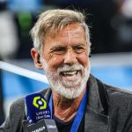 OM, ASSE, Stade de Reims : Paganelli couronne les 3 clubs et se moque du PSG