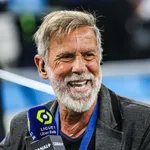 OM, ASSE, Stade de Reims : Paganelli couronne les 3 clubs et se moque du PSG