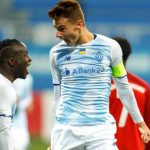 OM, ASSE, Stade Rennais – Mercato : ils sont tous passés à  côté d’une pépite du Dynamo Kiev !