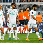 OM, ASSE, Stade Rennais, OGC Nice : descente, Europe… les grands enjeux de la 37e journée