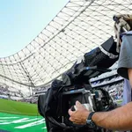 OM – ASSE : sur quelle chaîne voir le match ?