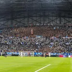 OM – ASSE : un carton monumental s'annonce à Marseille !