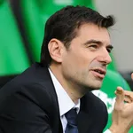 OM, ASSE : un ex dirigeant des Verts débarque en bras droit de Longoria !