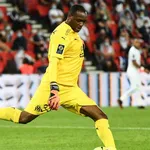 OM – ASSE : vers un Marseille-Sainté à  huis clos ?