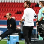 OM – ASSE : Villas-Boas craint les Verts… mais pas le LOSC !