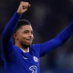 OM, ASSE : Wesley Fofana met la pression sur Tudor et ses hommes