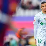 OM : Atal – Greenwood, l’extrasportif doit-il s’inviter sur le Mercato ? (VIDEO)