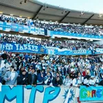 OM : attaque de la Commanderie, l’avocat du club a défendu les supporters
