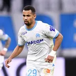 OM : Dugarry assassine un flop du Mercato estival