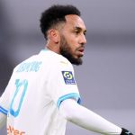 OM : Aubameyang envoie un coach de renom au FC Barcelone