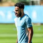 OM : Aubameyang oeuvre au mercato marseillais !