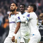OM : Aubameyang tout proche de devenir le Cristiano Ronaldo de la Ligue Europa
