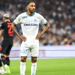 OM : Aubameyang trempe dans une sale affaire qui menace sa fin de carrière