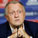 OM : Aulas (OL) parti pour faire avec Longoria comme avec Eyraud ?