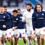 OM : avant Brest, un cadre de Sampaoli déclare sa flamme à … l’OL !