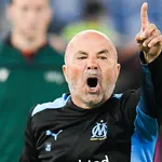 OM : avant l’OGC Nice, Sampaoli met un gros coup de pression à  ses joueurs