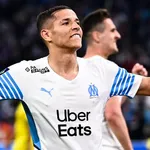 OM : avant le Feyenoord, Harit revient sur ses passages au PSG et au FC Nantes