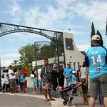OM : avant le Mercato, Marseille a marqué des points avec l'UEFA