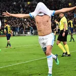 OM : avant le Panathinakos, les 5 plus belles remontadas marseillaises en Coupe d&rsquo;Europe