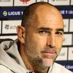 OM : avant le Sporting, Tudor enregistre un retour important