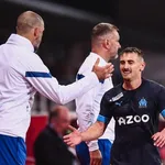 OM : avant le TFC, Rongier livre tous les secrets de la méthode Tudor