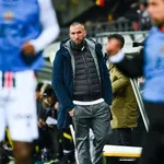 OM : avant le Vélodrome, les Niçois sont déjà  impressionnés