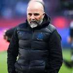 OM : avant Lorient, Sampaoli donne des nouvelles de Payet et révèle les dessous de sa discussion avec Longoria