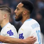 OM : avant Lorient, Vitinha fait de grandes promesses aux supporters !