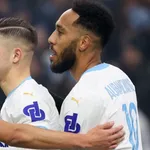 OM : avant Lorient, Vitinha fait de grandes promesses aux supporters !