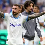 OM : avant Nantes, une malédiction frappe les Marseillais