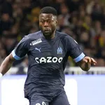 OM : avant Nice, Mbemba rêve à  voix haute du titre