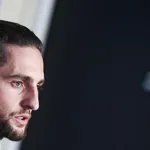 OM : avant Rabiot, le Top 10 des joueurs passés d’abord par le PSG